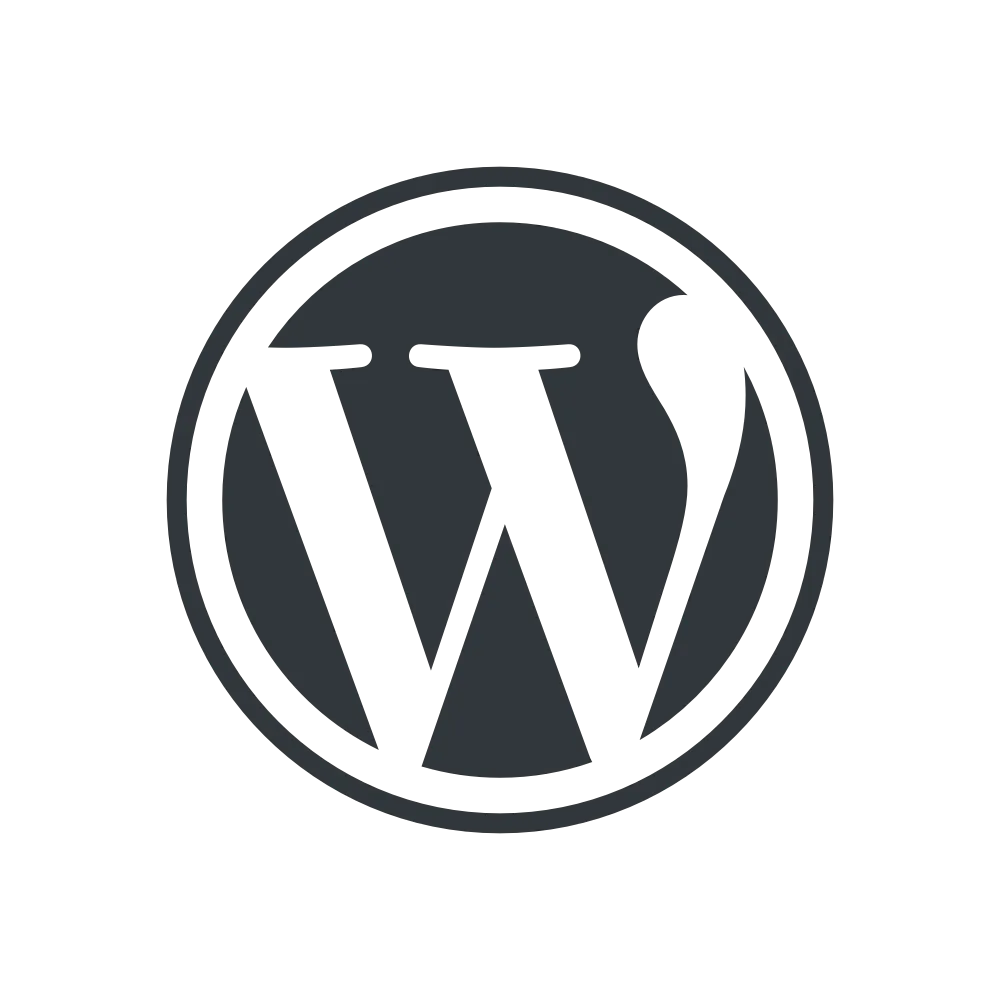 wordpress.net