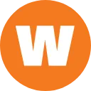 worx.com