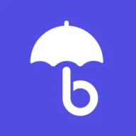 wp-umbrella.com