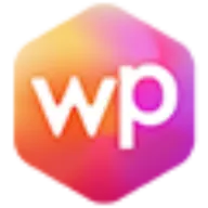 wpeka.com