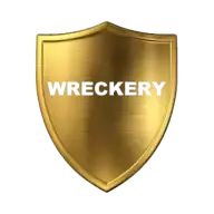 Wreckery