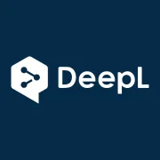 www.deepl.com