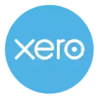 xero.com