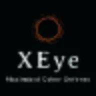 xeyecs.com