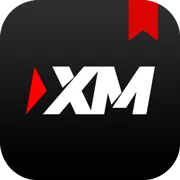 xm.com