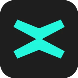 xportal.app.link