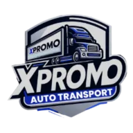 xpromoautotransport.com