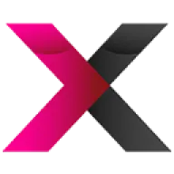 xtreamtv.uk