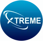 xtremehdiptv.org