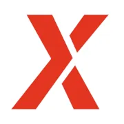 Xvideos4.com