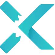 xvpn.io