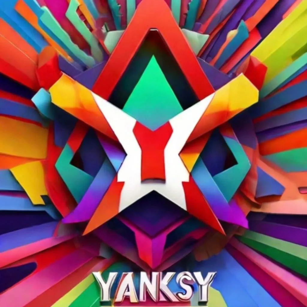 Yanksy