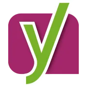 yoast.com