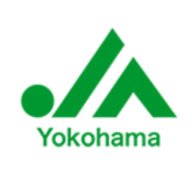 yokohamakyodo-sv.jp