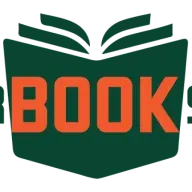 yourbookstop.com