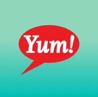 Yum.com