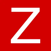 zabbix.com