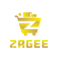 Zagee