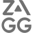 zagg.com