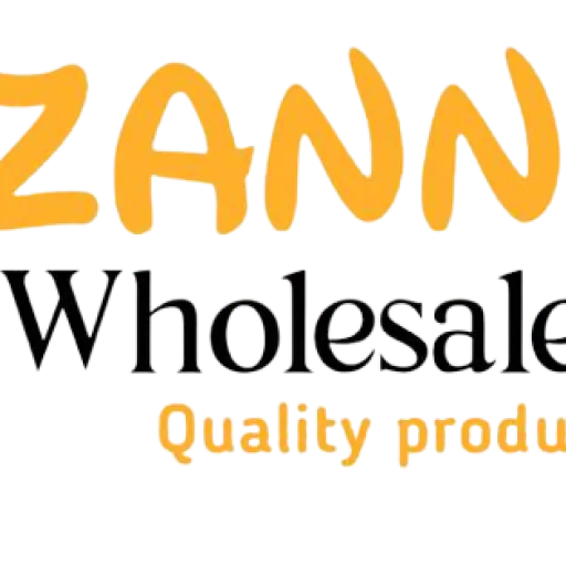 Zany Wholesales