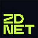 Zdnet.fr