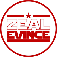 zealevince.in