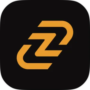 Zengo