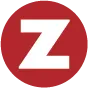 zenplanner.com