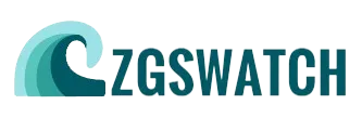 zgswatch.shop