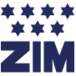 Zim.com