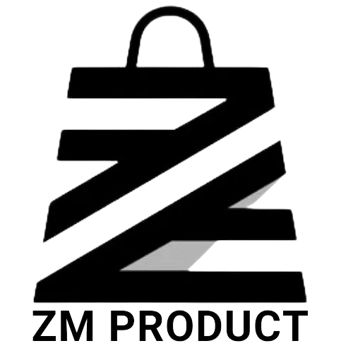 zmproduct.com