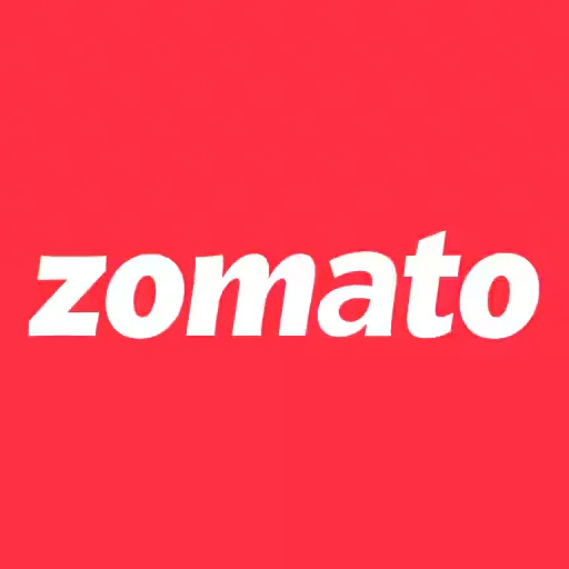 zomato.com