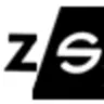 zunsport.com