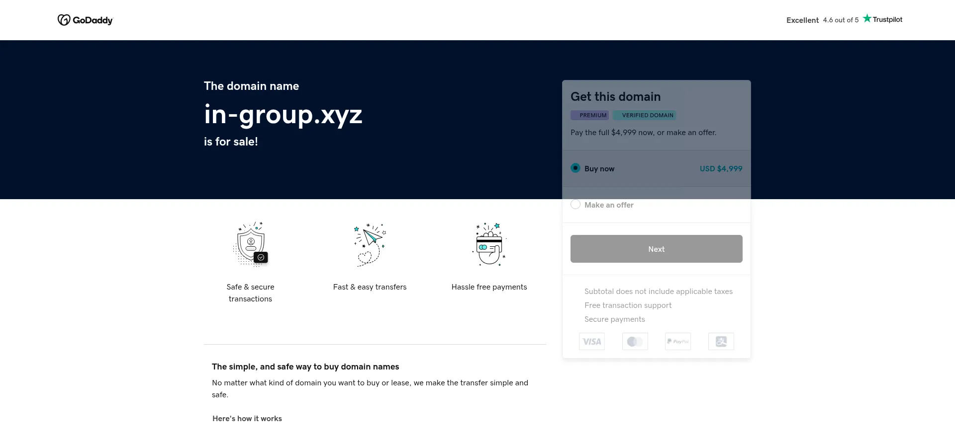 410.in-group.xyz