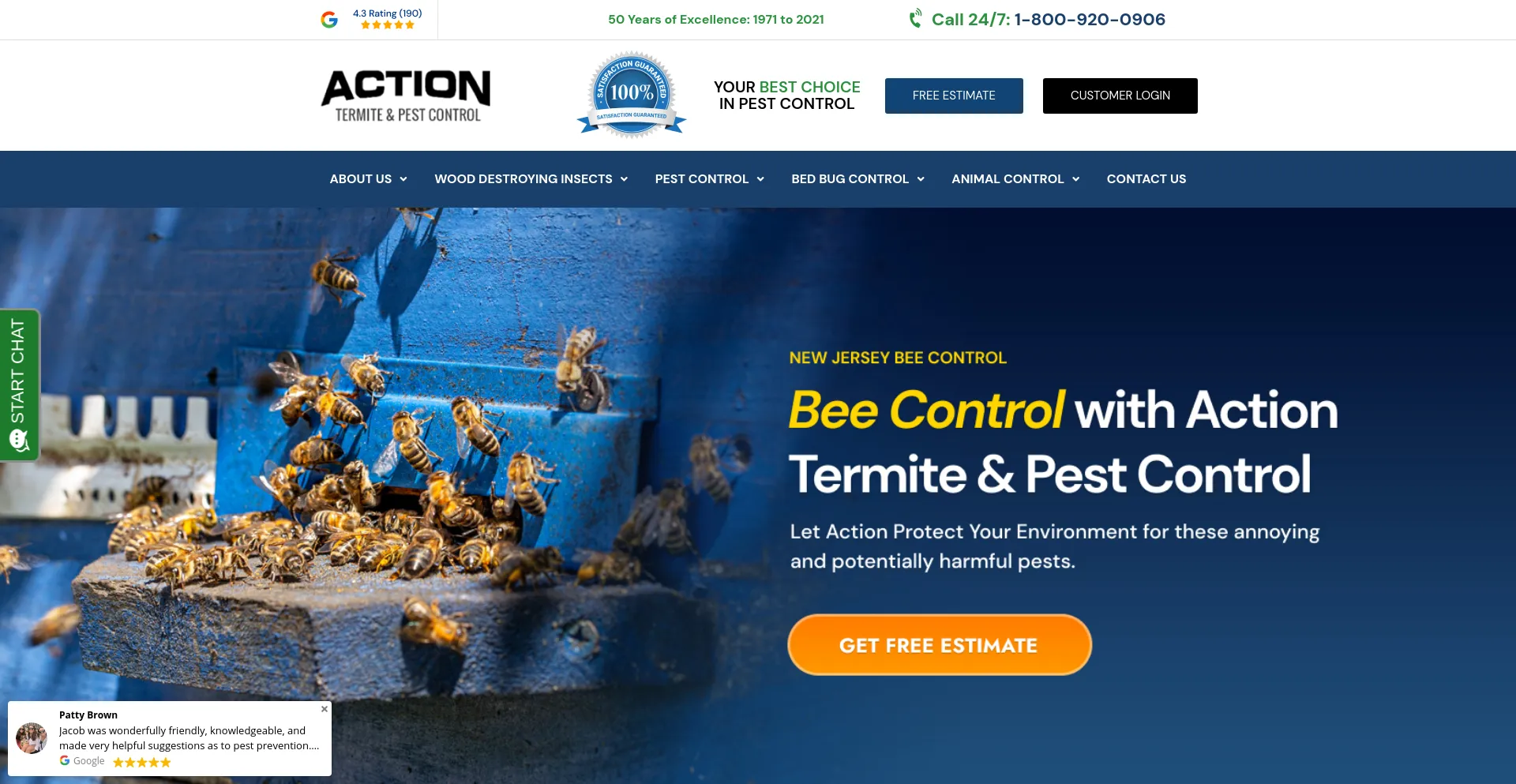 actionpestcontrol.com