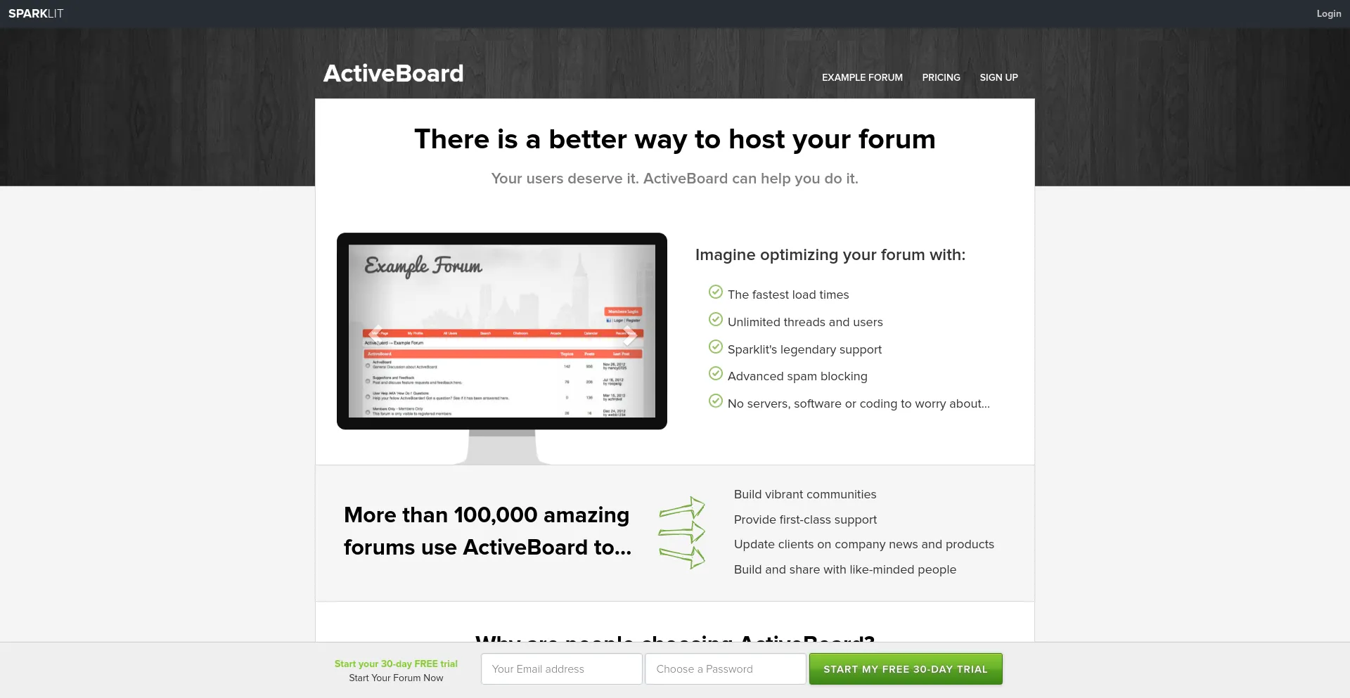 activeboard.com