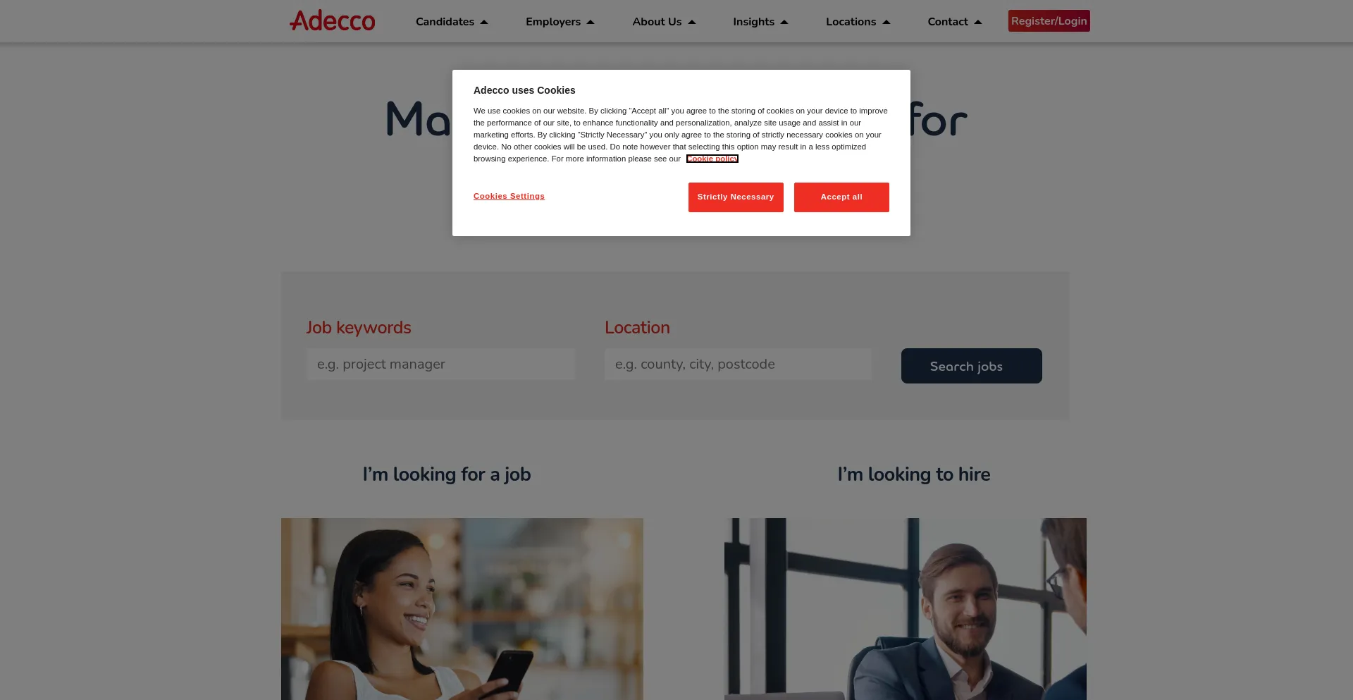 adecco.co.uk