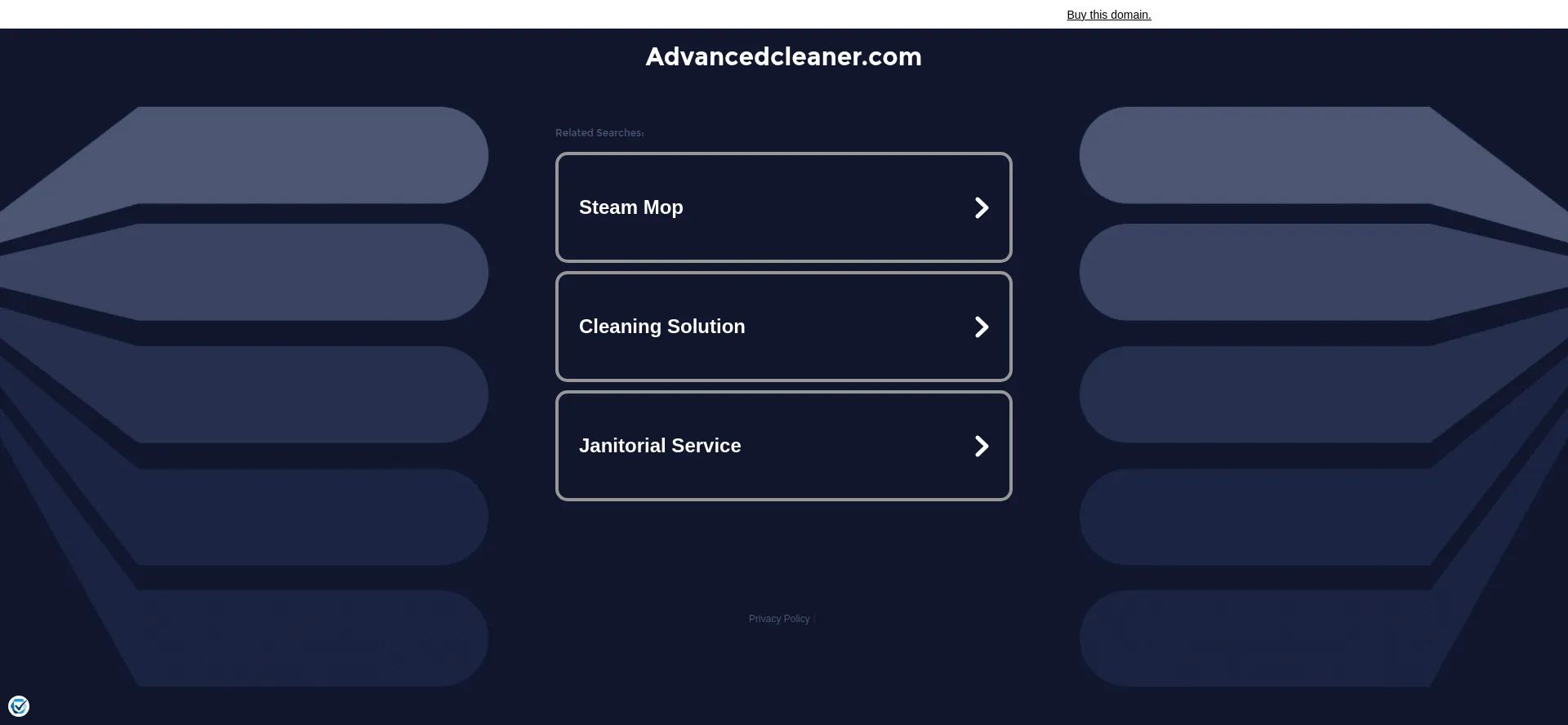 advancedcleaner.com