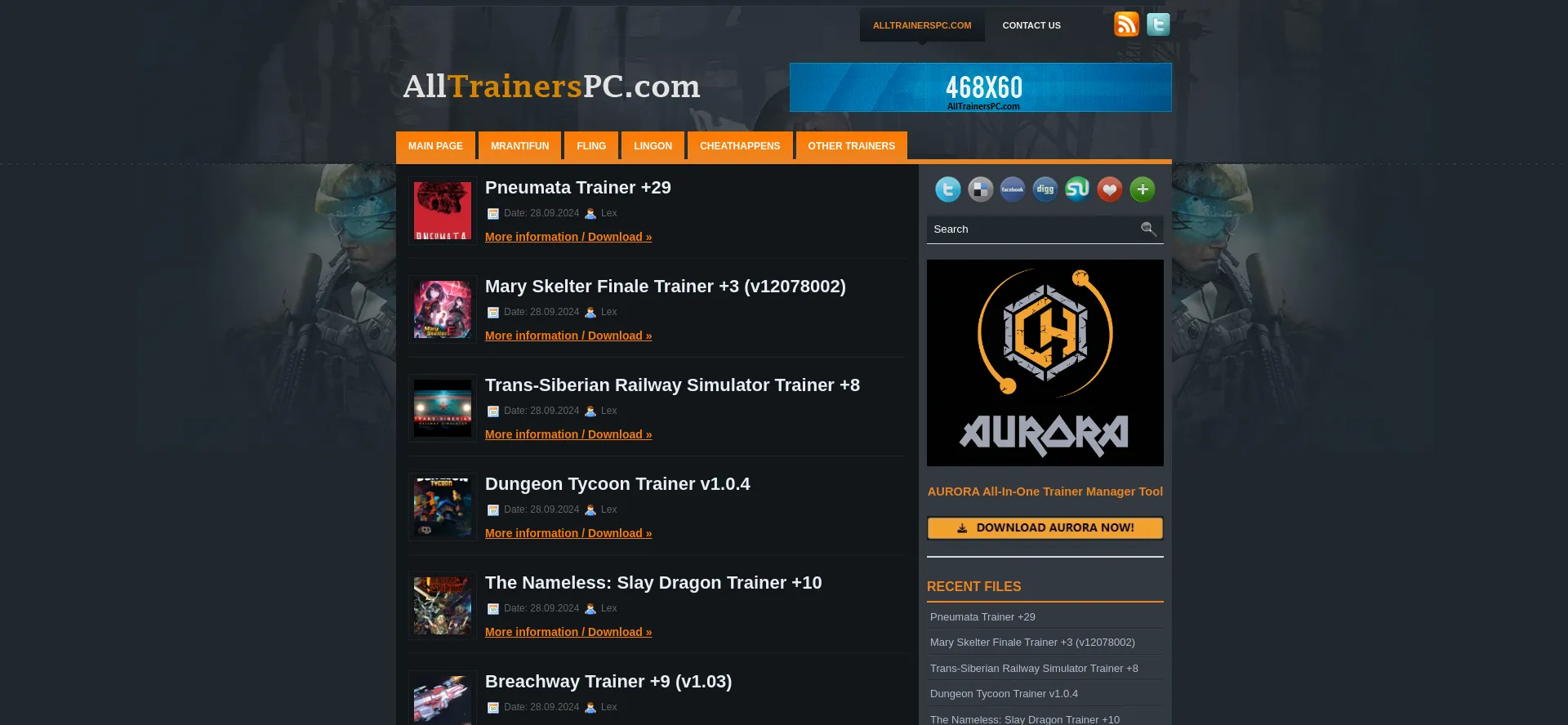 alltrainerspc.com