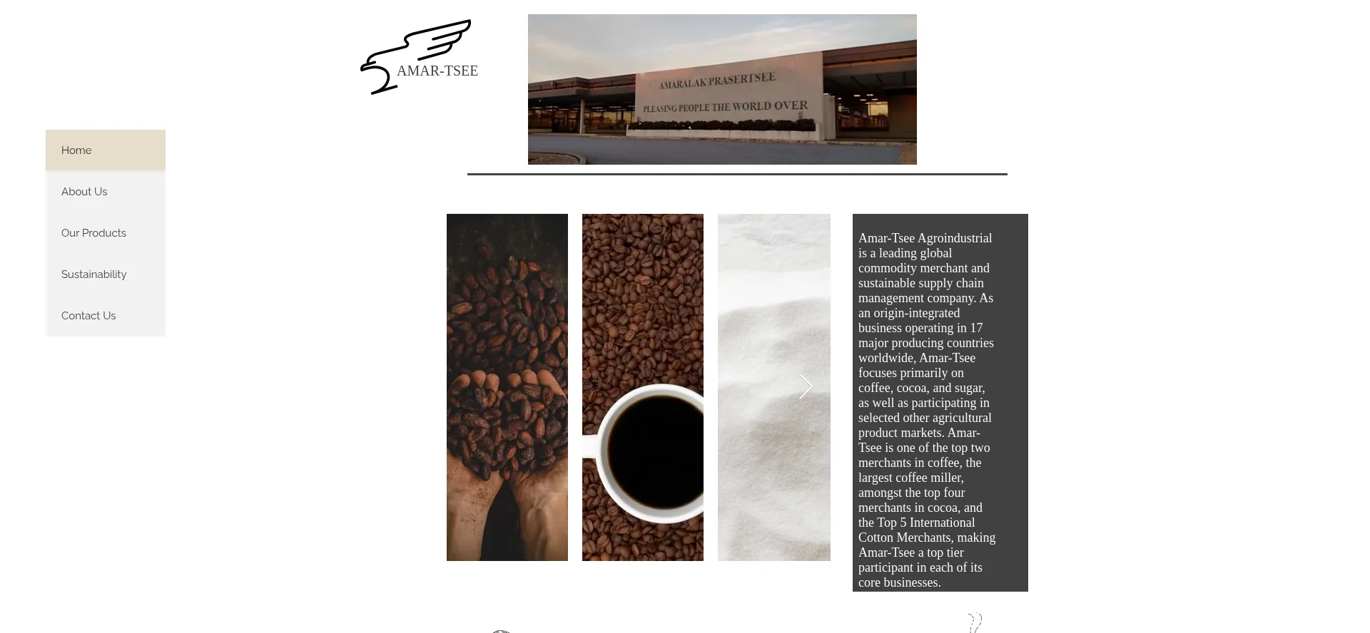 amartsee-cocoa-coffee.com