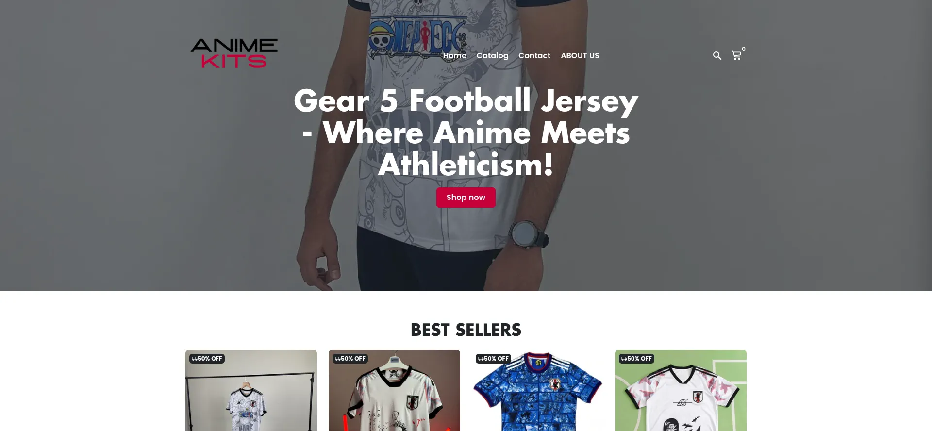 animekits.shop