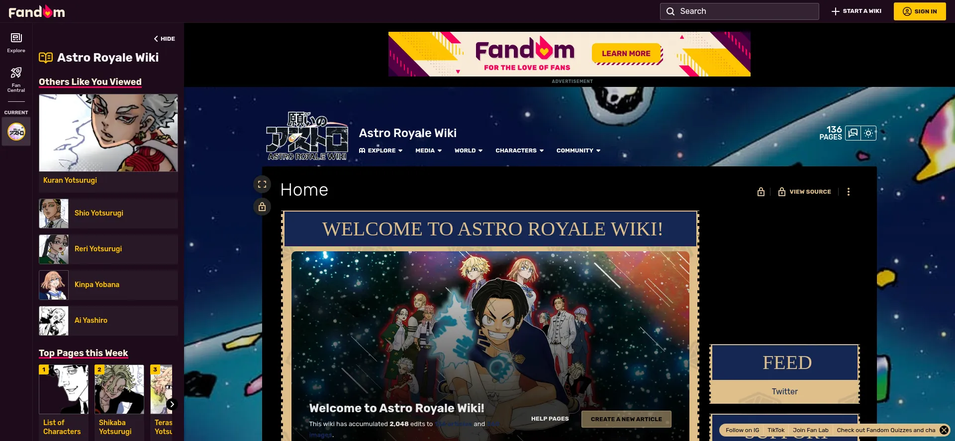 astro-royale.fandom.com