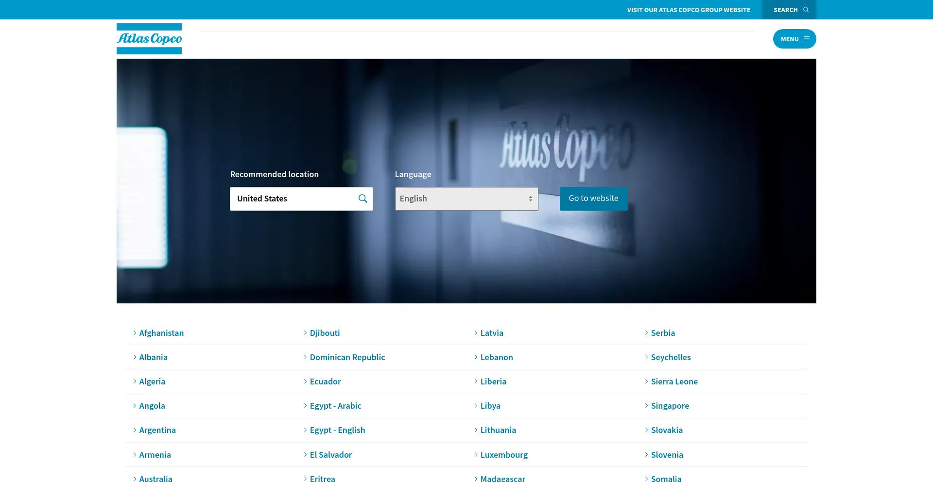 atlascopco.com