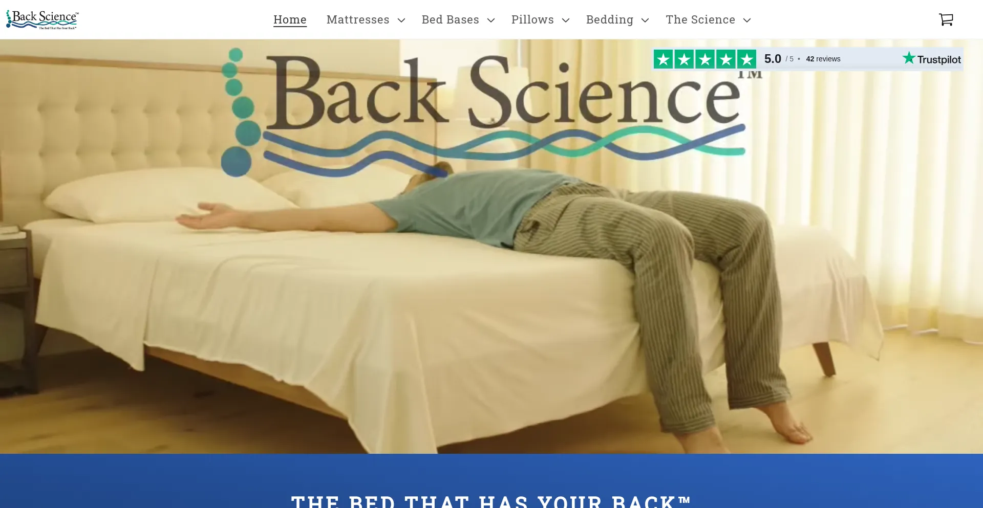 backscience.com