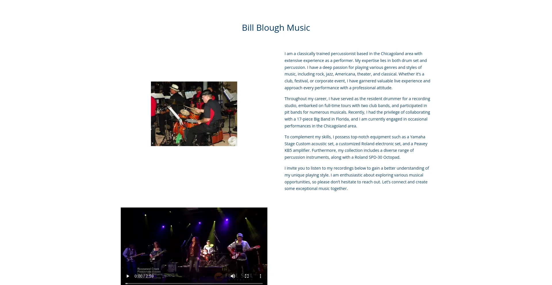 billbloughmusic.com