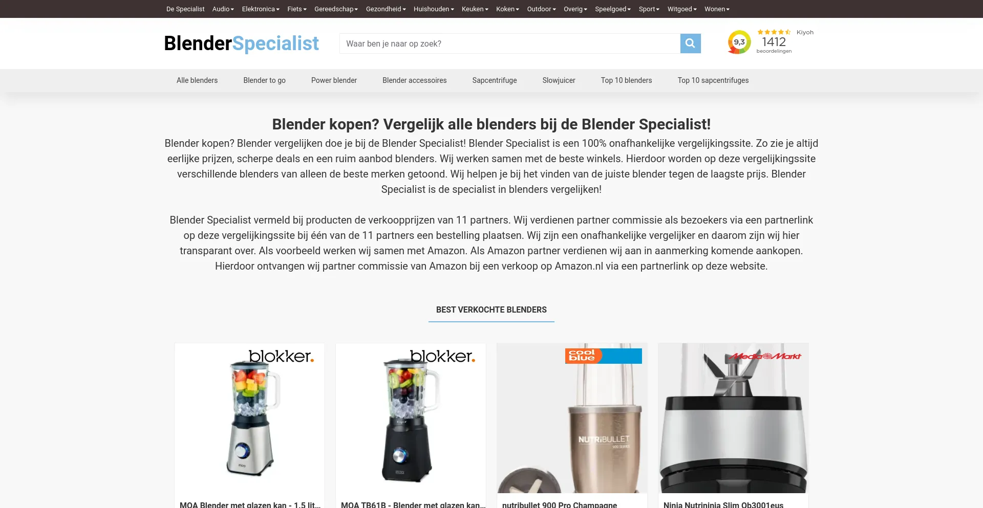 blender-specialist.nl