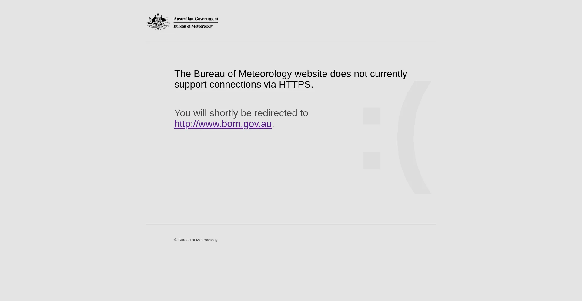 bom.gov.au