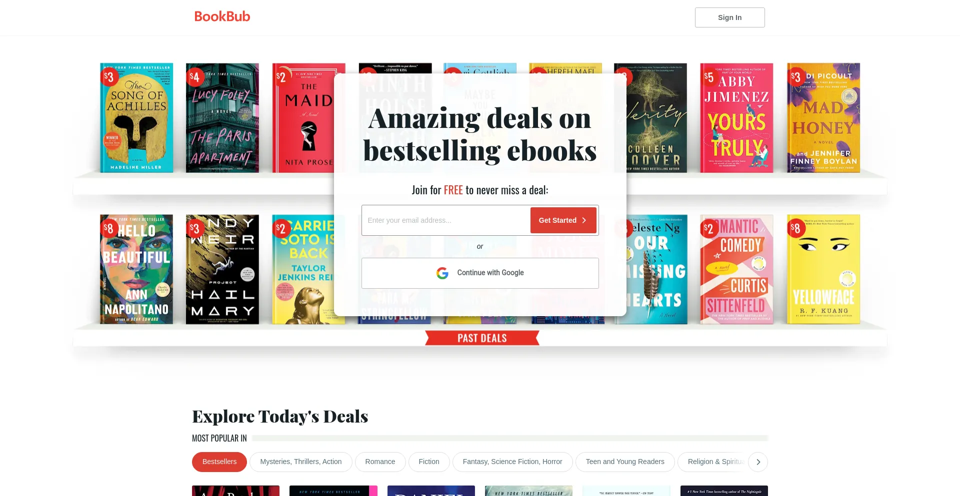 bookbub.com