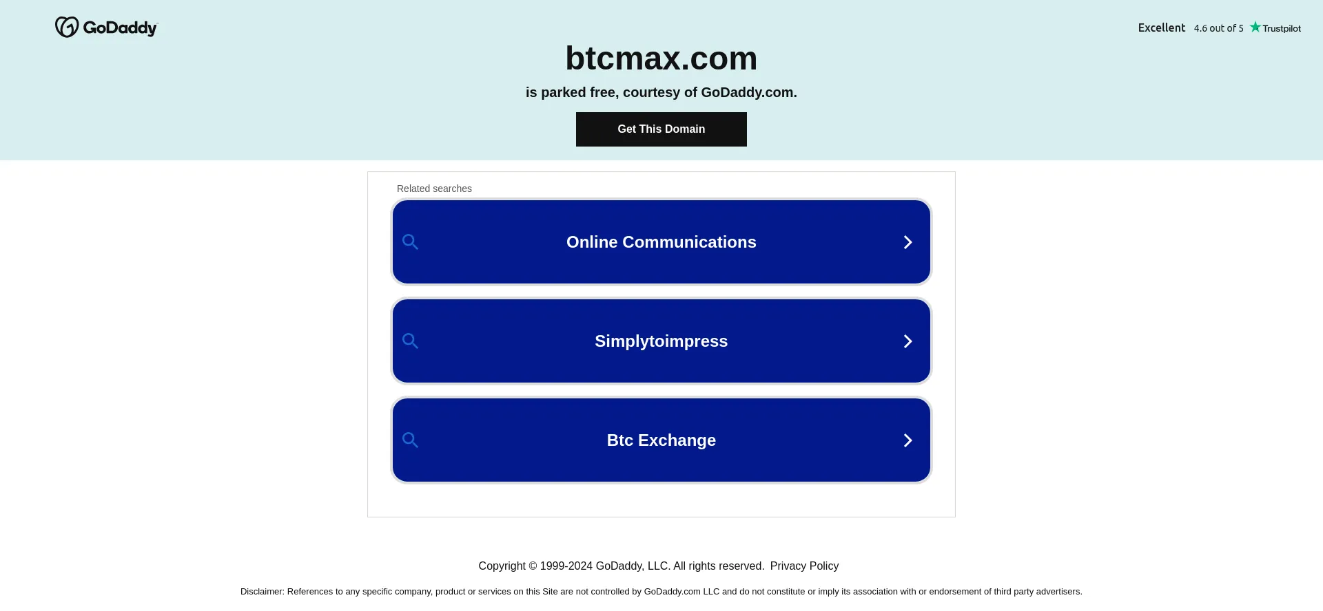 btcmax.com