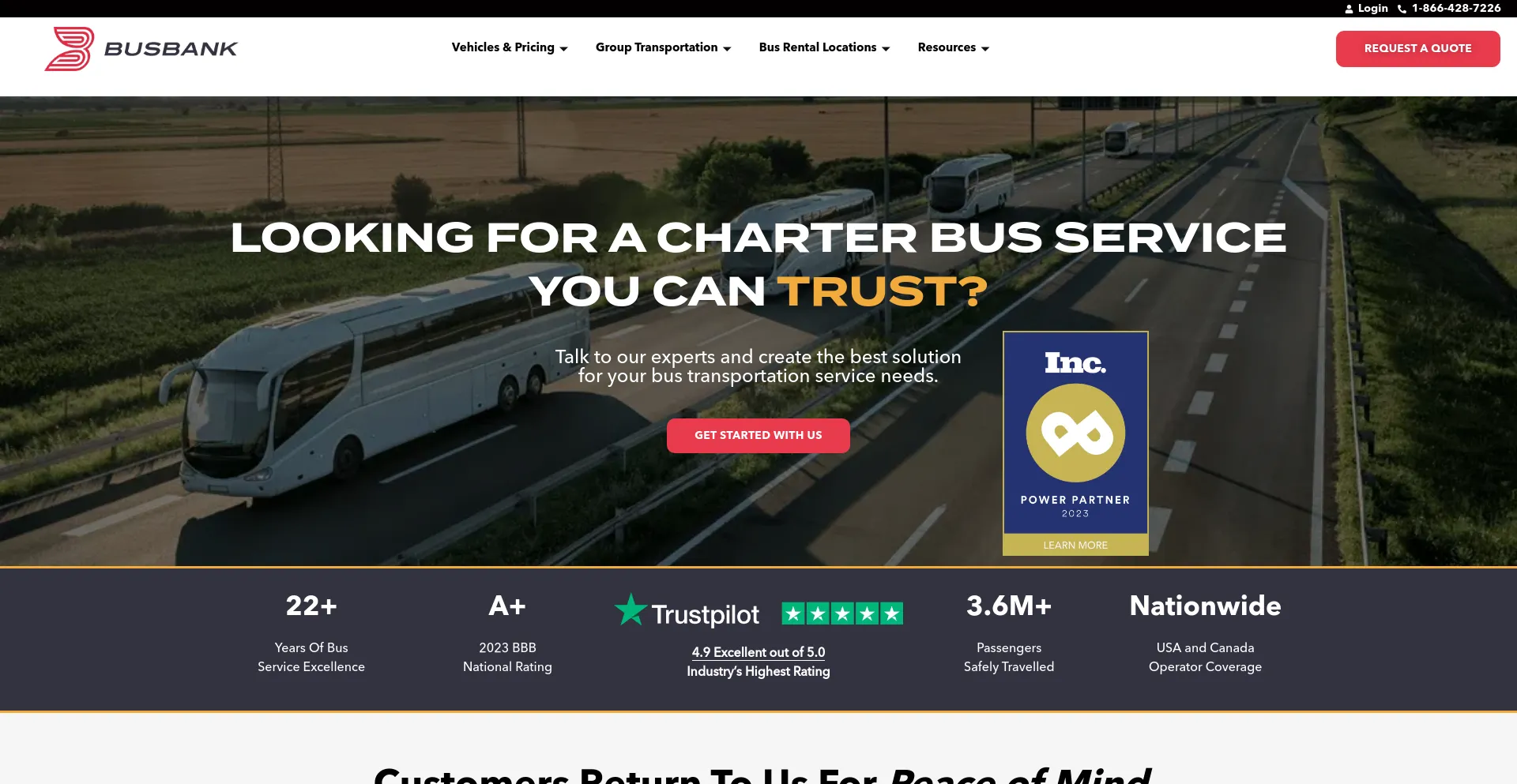 busbank.com